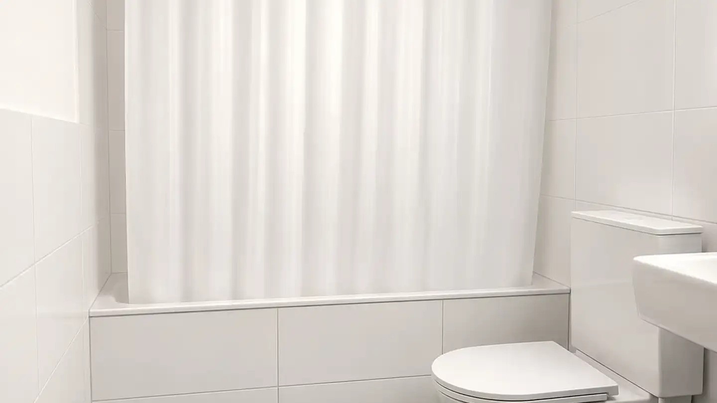 Wohnung mieten - Margarethenstrasse 91, 4102 Binningen - Foto 3