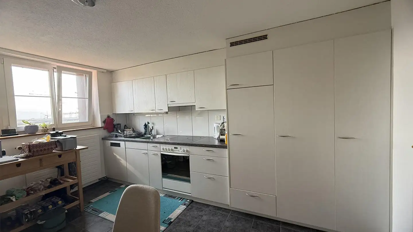 Appartamento in affitto - Poststrasse 12, 8312 Winterberg ZH - Foto 3