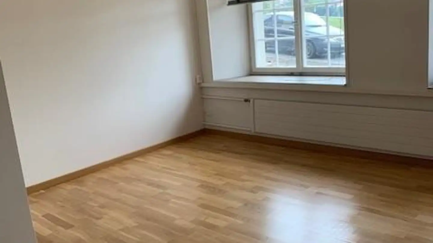Apartment for rent - Dorf 1, 9038 Rehetobel - Photo 2