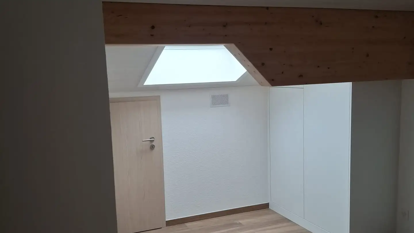 Appartement à louer - 2807 Pleigne - Photo 4