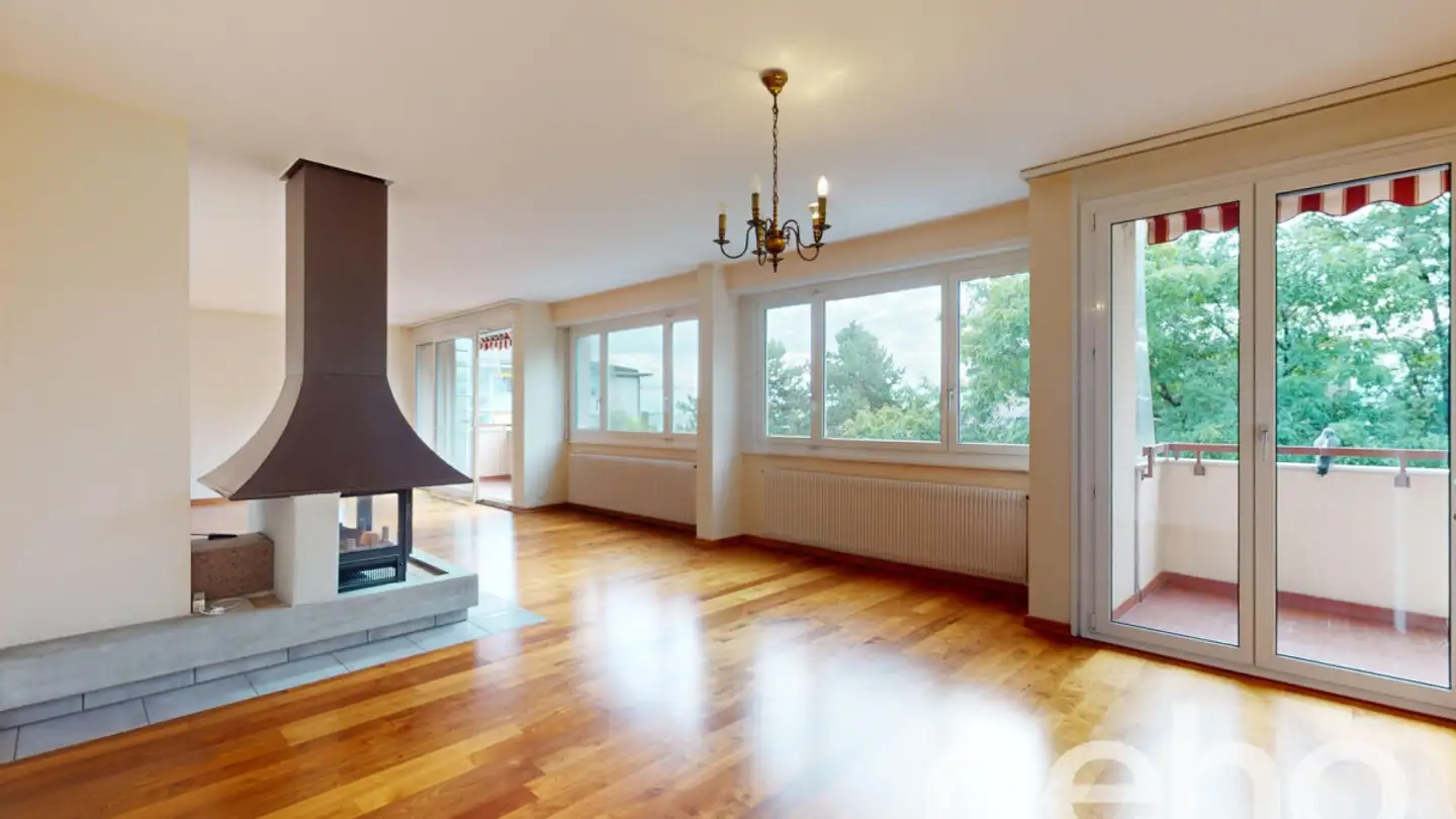 Attico in vendita - 1260 Nyon - Photo 4