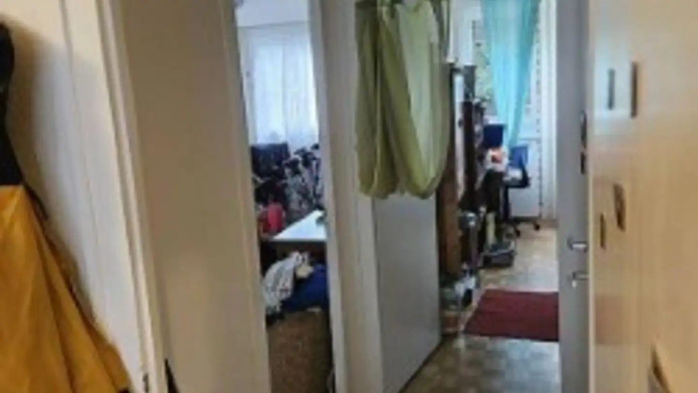 Appartement à louer - 1237 Avully - Photo 3