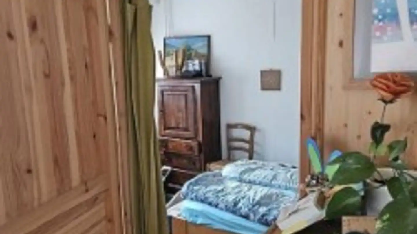 Appartement à louer - 1237 Avully - Photo 4