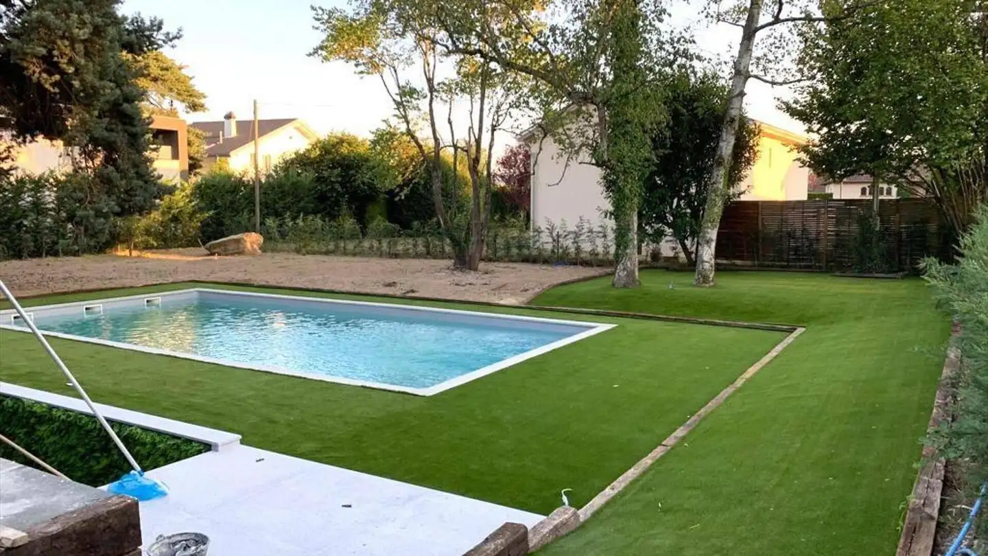 Villa for rent - 1295 Tannay - Photo 3