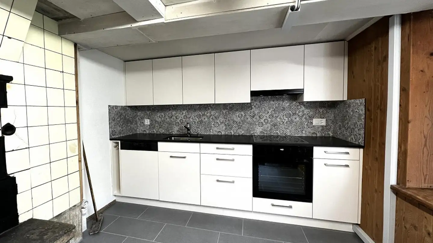 Casa bifamiliare in vendita - 9468 Sax - Photo 4