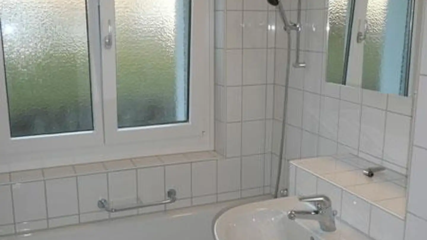 Appartamento in affitto - Im Walder, 8702 Zollikon - Foto 3