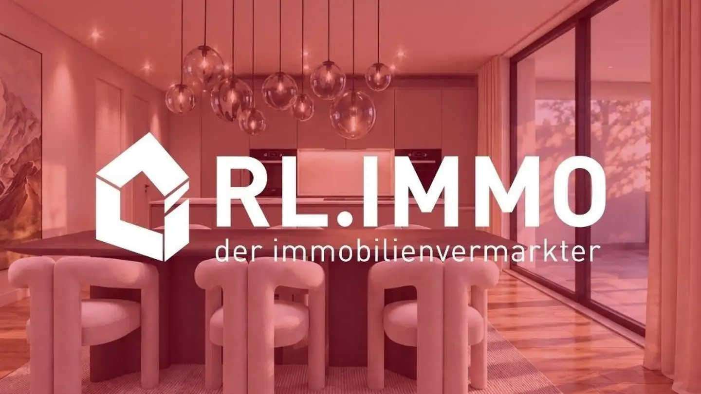 Appartamento in vendita - 9462 Montlingen