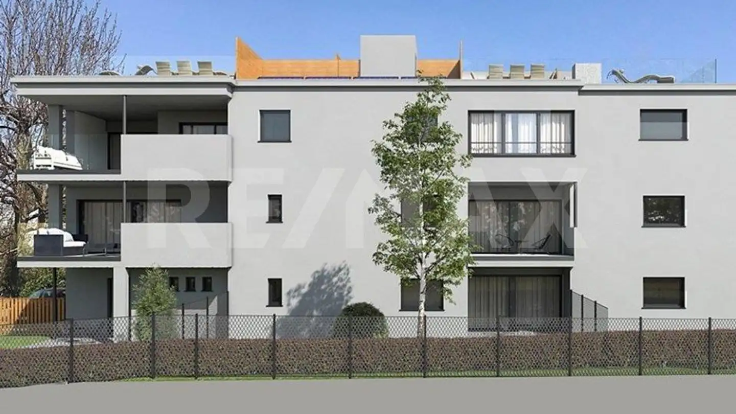 Apartment for sale - 6818 Melano - Photo 3