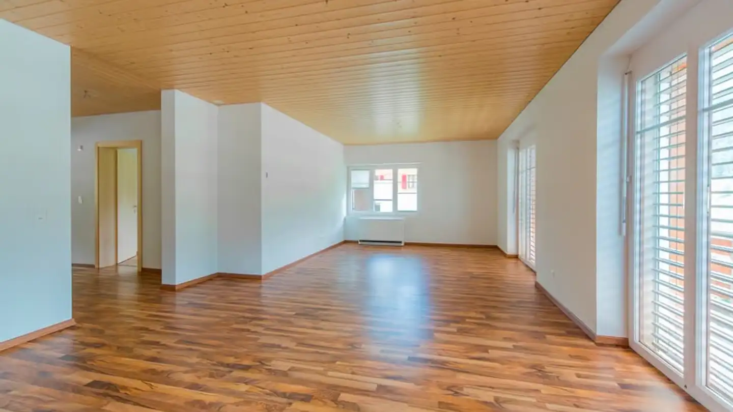 Appartamento in affitto - Furkastrasse 22, 3998 Gluringen - Foto 3