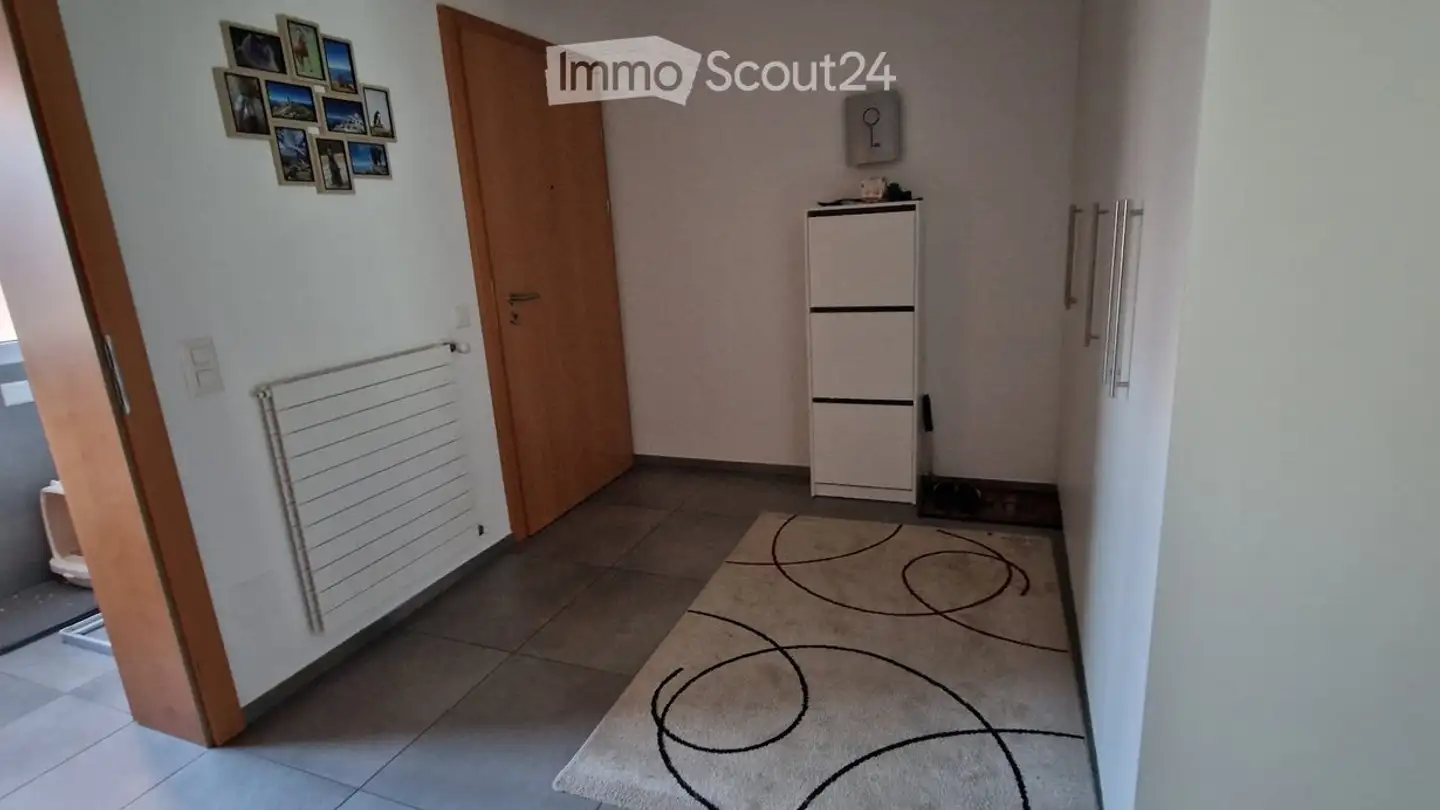 Apartment for rent - 6512 Giubiasco - Photo 3