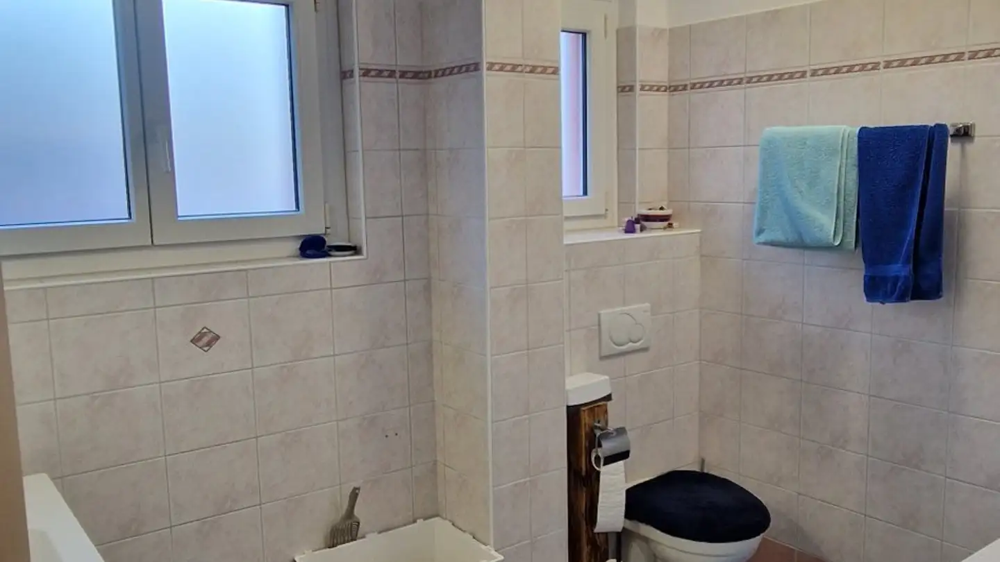 Apartment for rent - 6512 Giubiasco - Photo 4