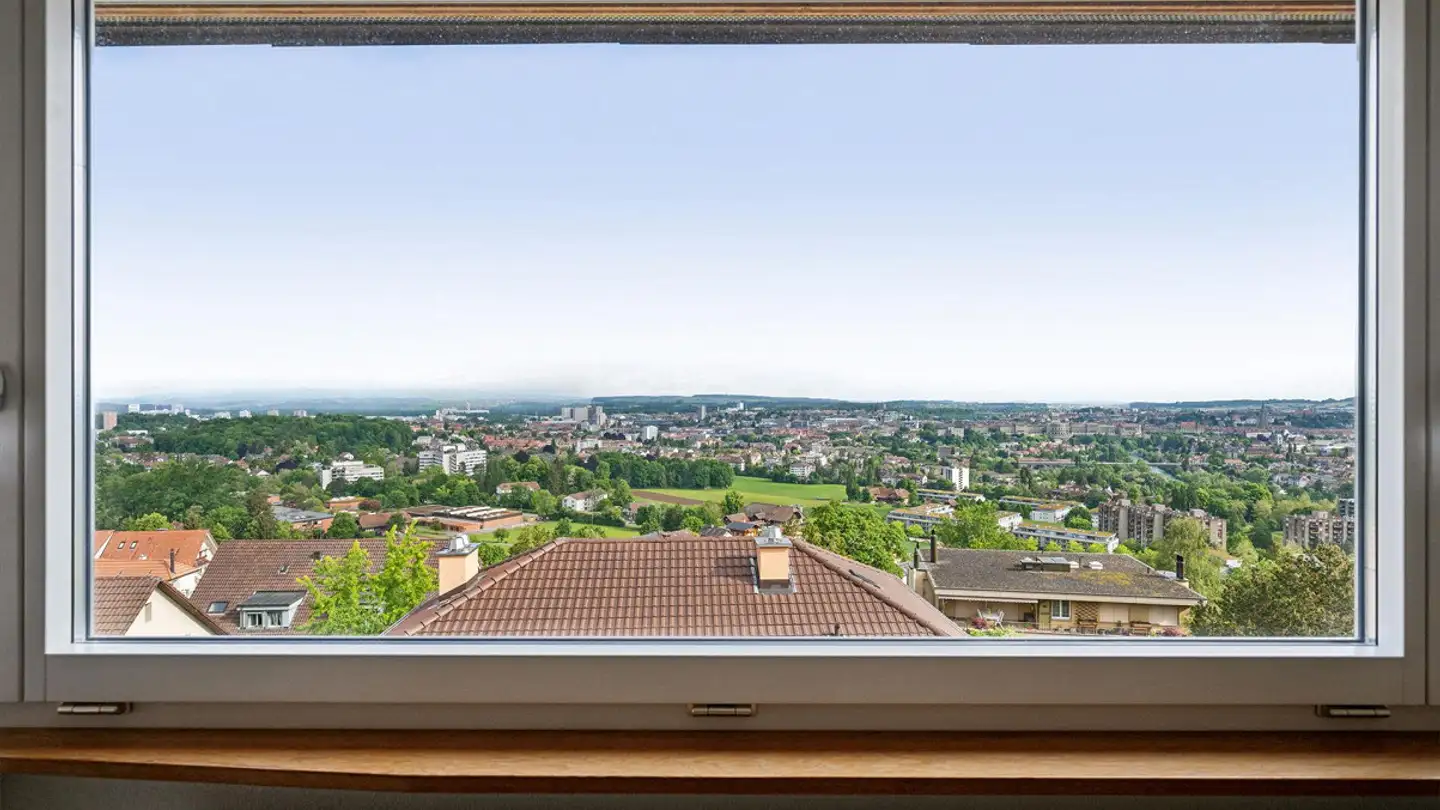Appartement à louer - Bellevuestrasse 133, 3095 Spiegel b. Bern - Photo 2