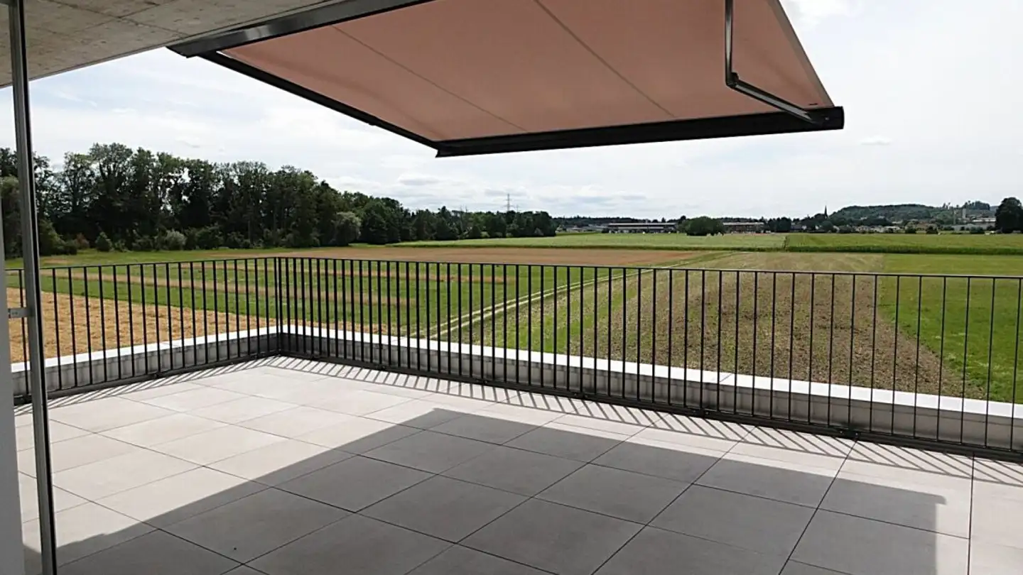 Attico in vendita - Drüsselweg 4, 4552 Derendingen - Photo 2