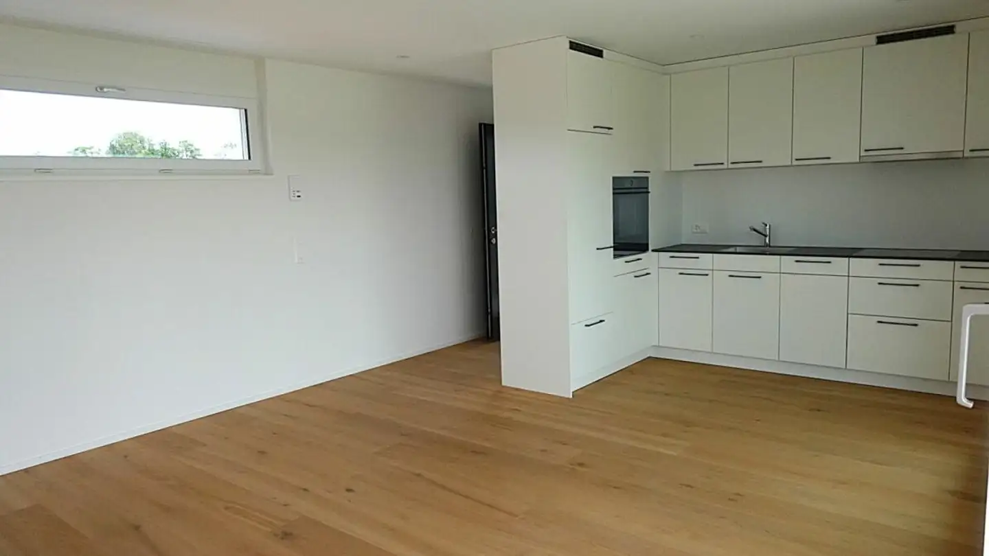 Attico in vendita - Drüsselweg 4, 4552 Derendingen - Photo 4