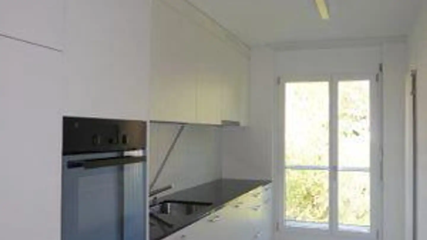 Appartamento in affitto - Hasenweid 14, 4600 Olten - Foto 2