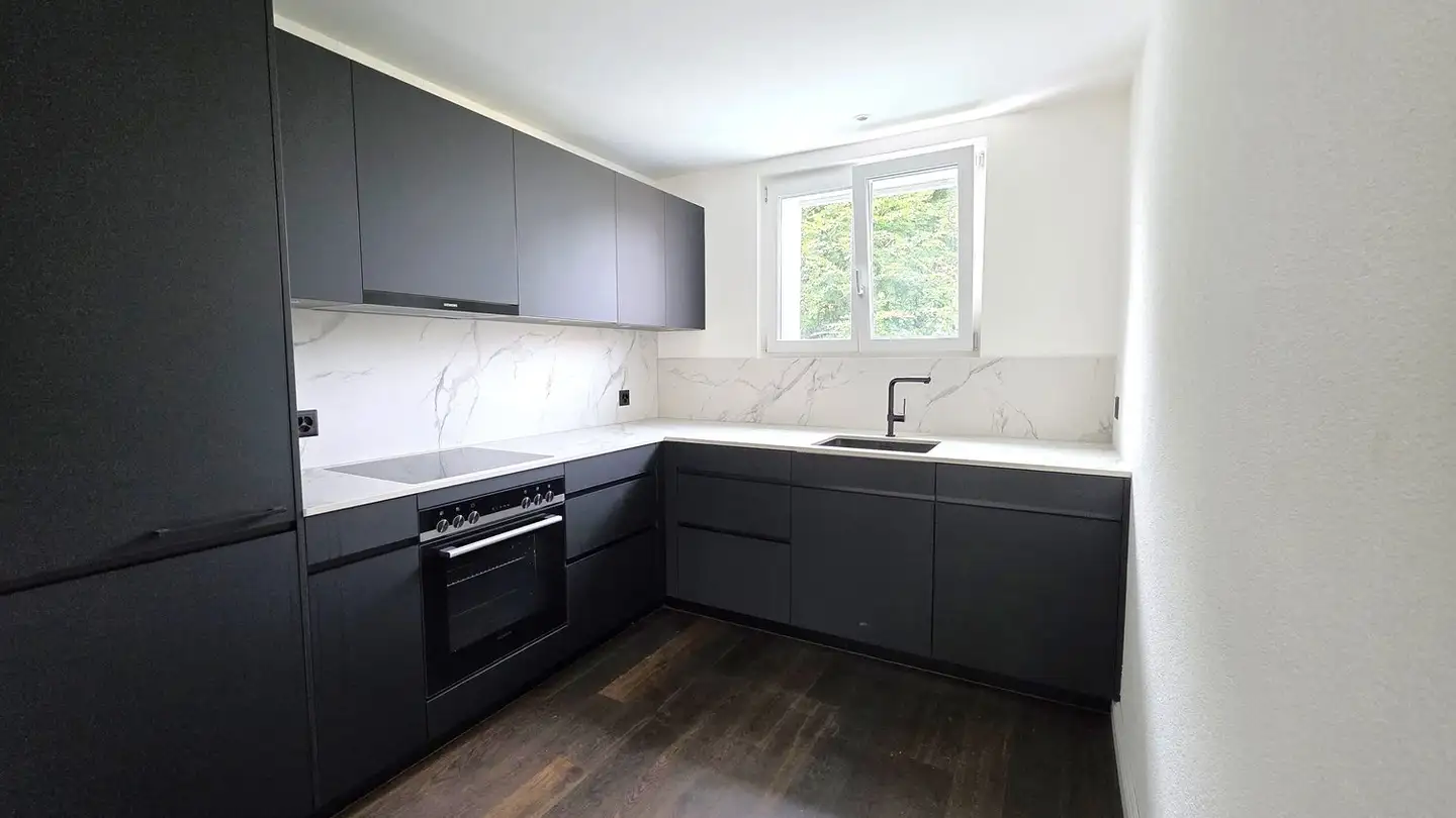 Wohnung mieten - Kirchstrasse 15, 3097 Liebefeld - Foto 2