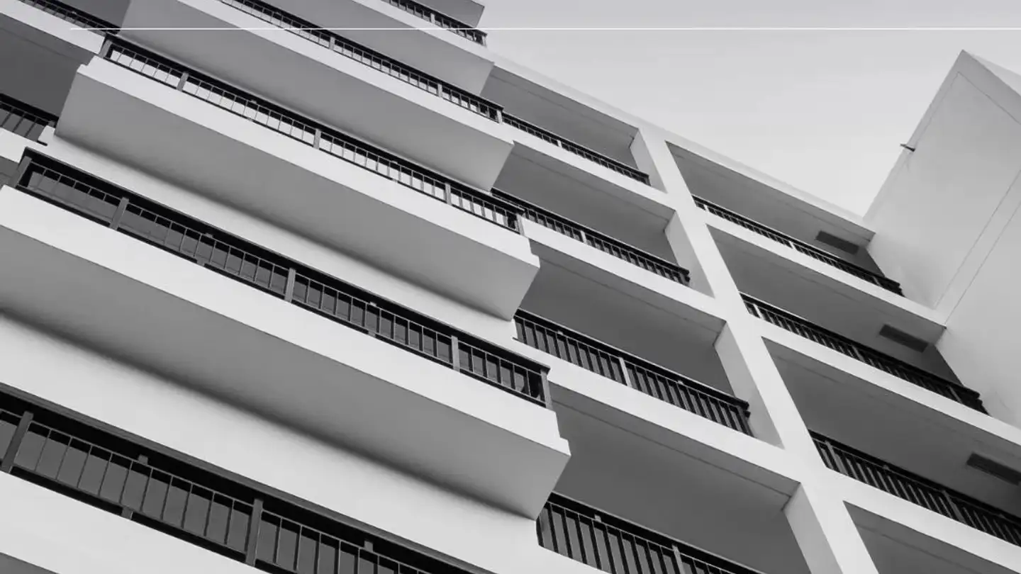 Edificio ad uso misto in vendita - 1800 Vevey