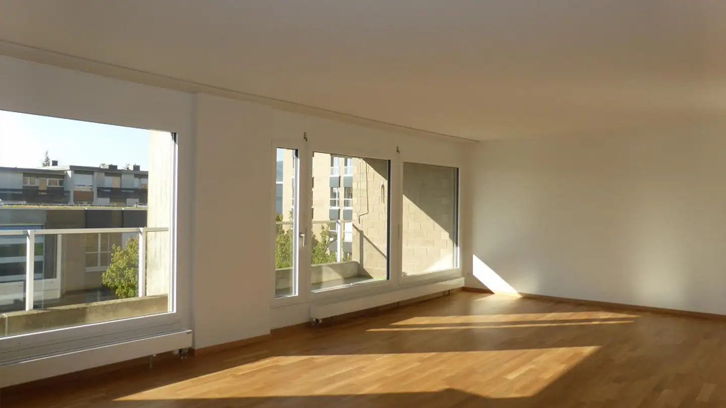 Appartamento in affitto - Hasenweid 14, 4600 Olten - Foto 3