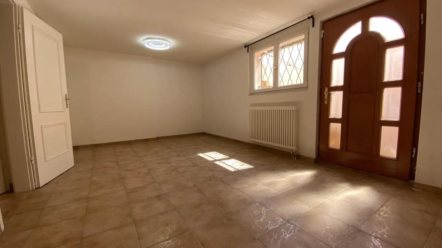 Casa singola in affitto - 1294 Genthod - Foto 2