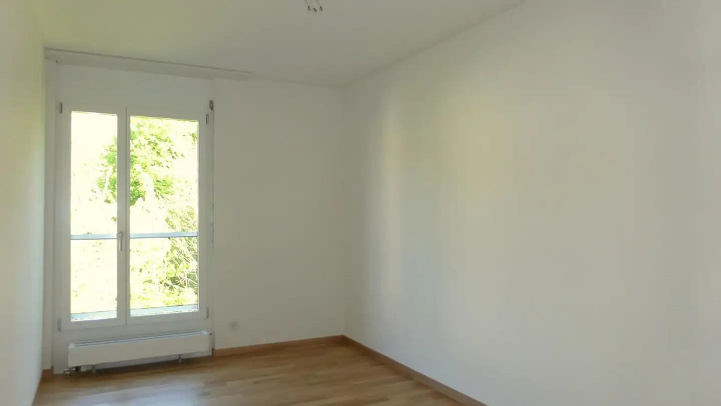 Appartamento in affitto - Hasenweid 14, 4600 Olten - Foto 4