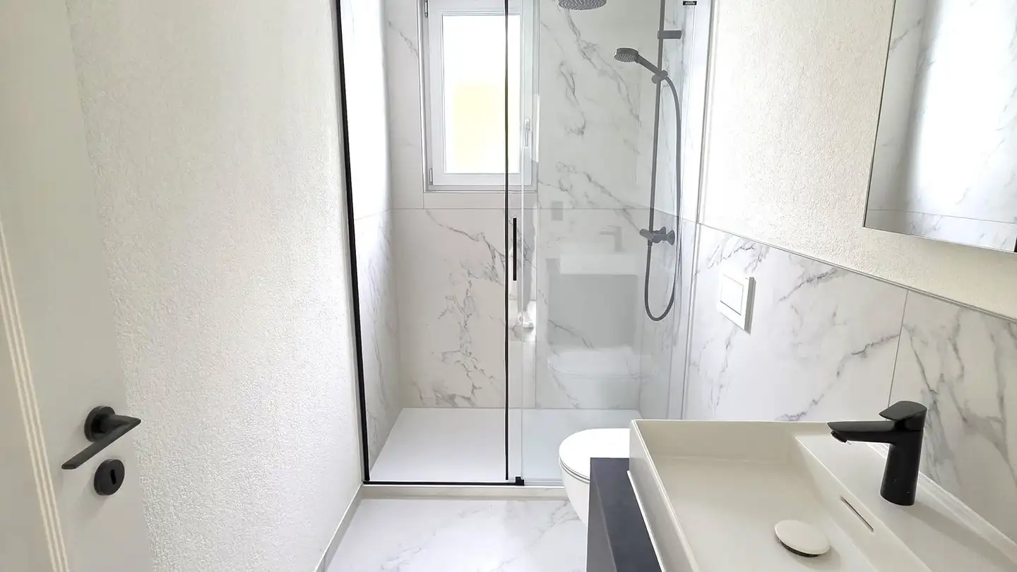 Wohnung mieten - Kirchstrasse 15, 3097 Liebefeld - Foto 3