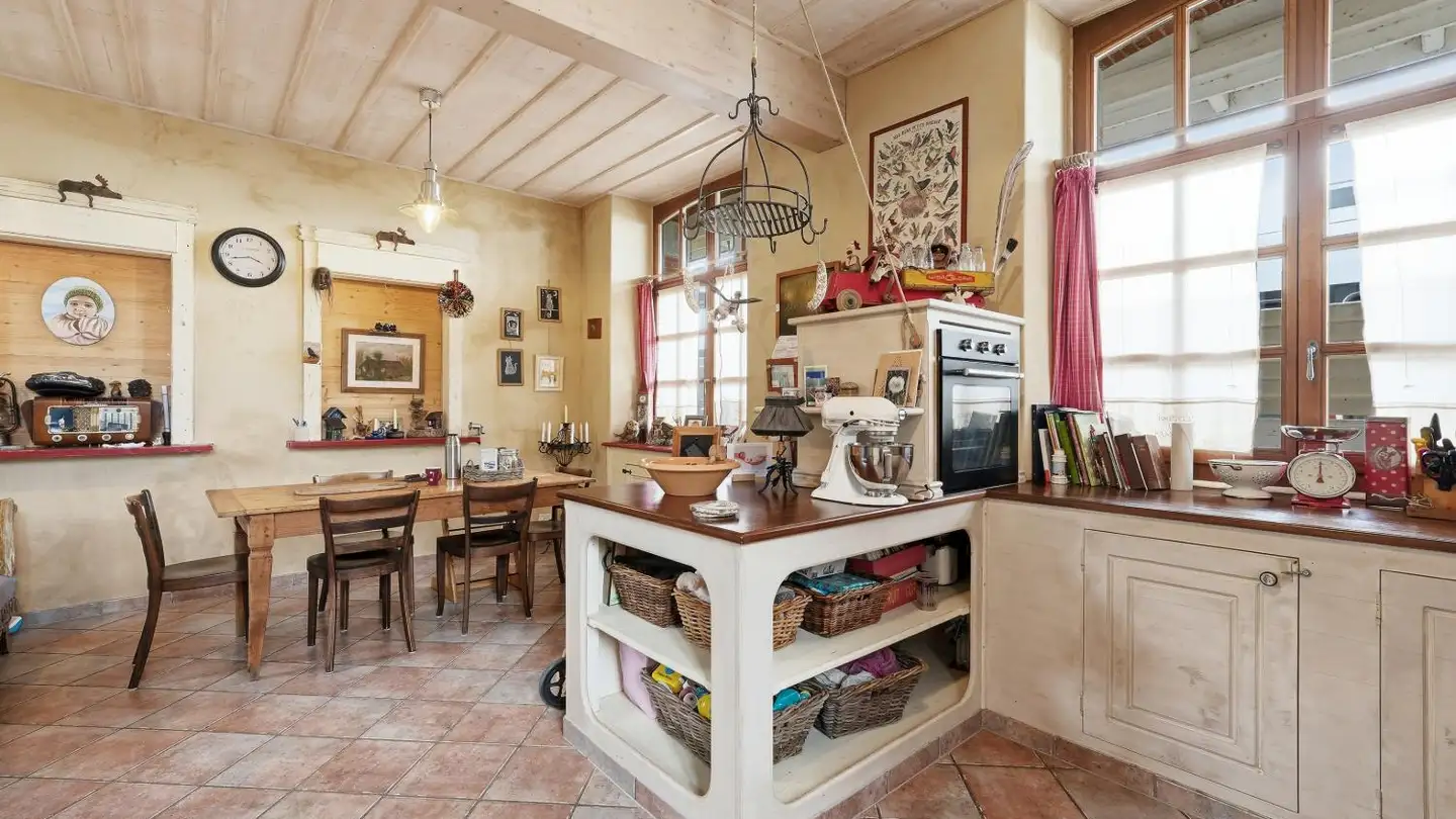 Villa for sale - 1468 Cheyres - Photo 2