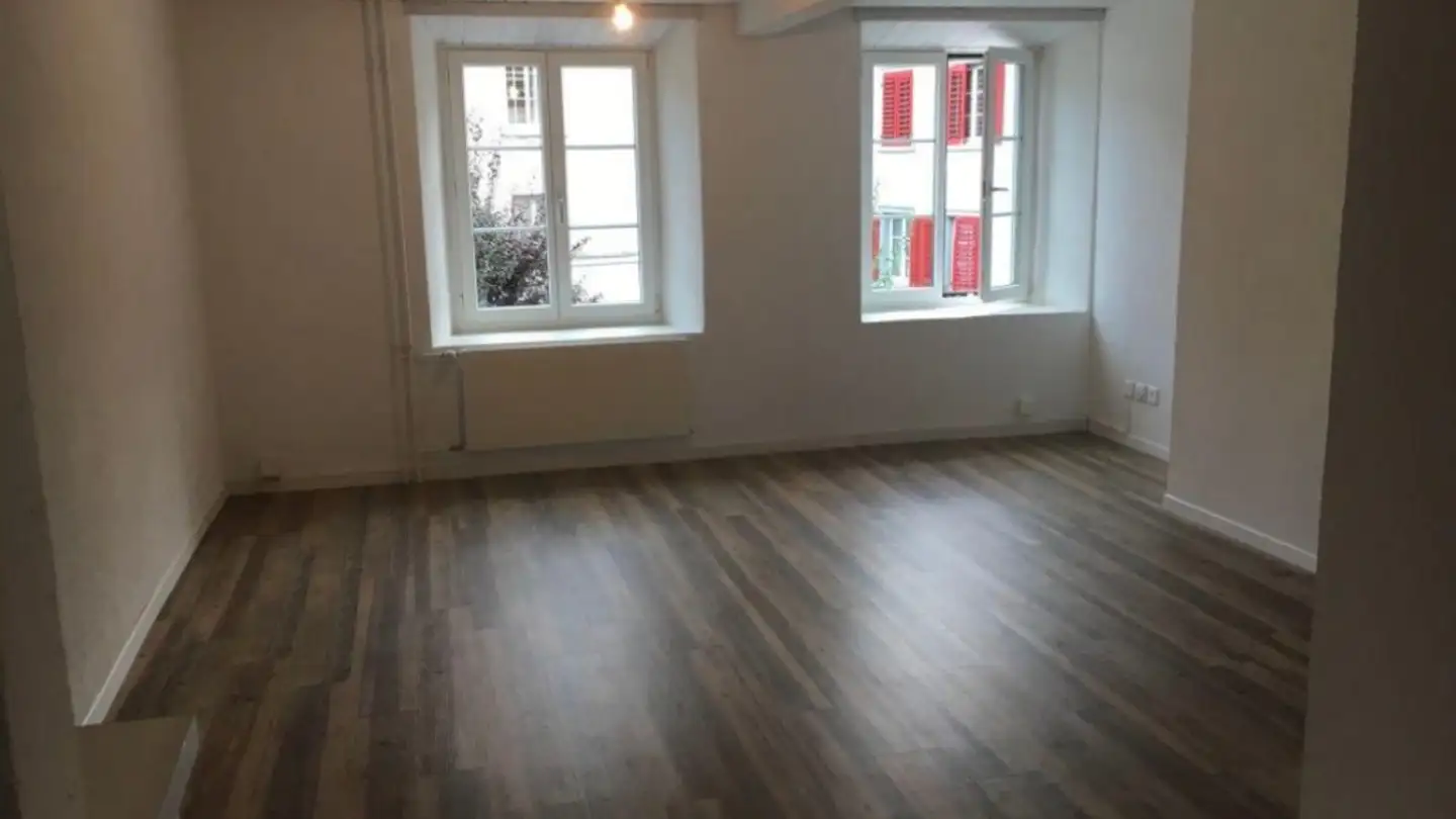 Apartment for rent - Rösslistrasse 2a, 8752 Näfels - Photo 3