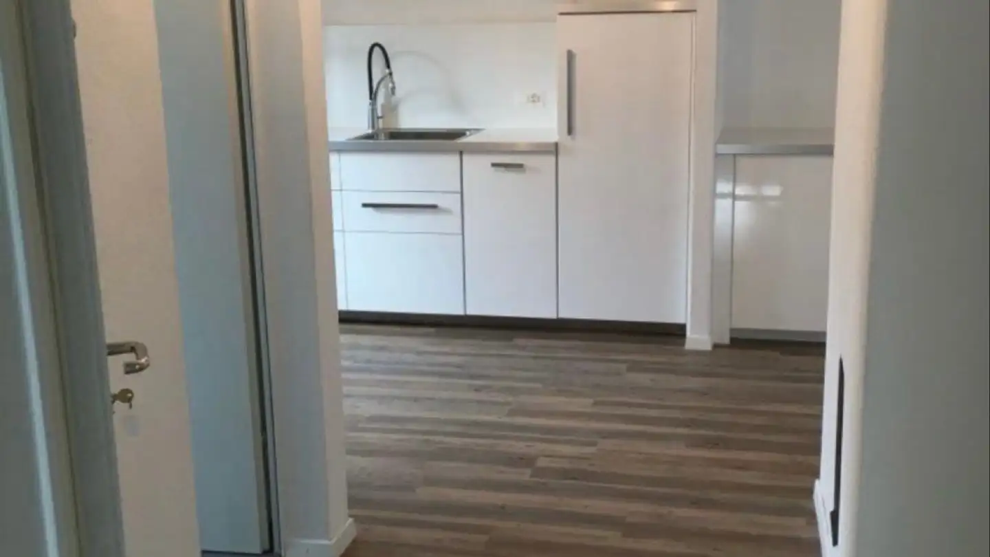 Apartment for rent - Rösslistrasse 2a, 8752 Näfels - Photo 4