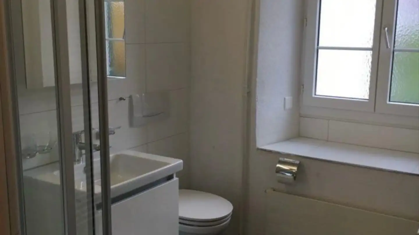 Apartment for rent - Rösslistrasse 2a, 8752 Näfels - Photo 2