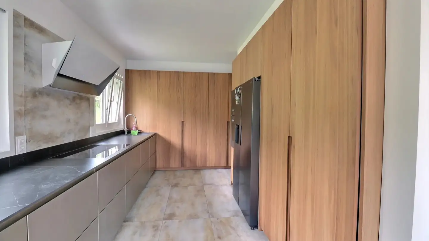 Casa singola in vendita - Route De St-George, 1188 Gimel - Photo 4