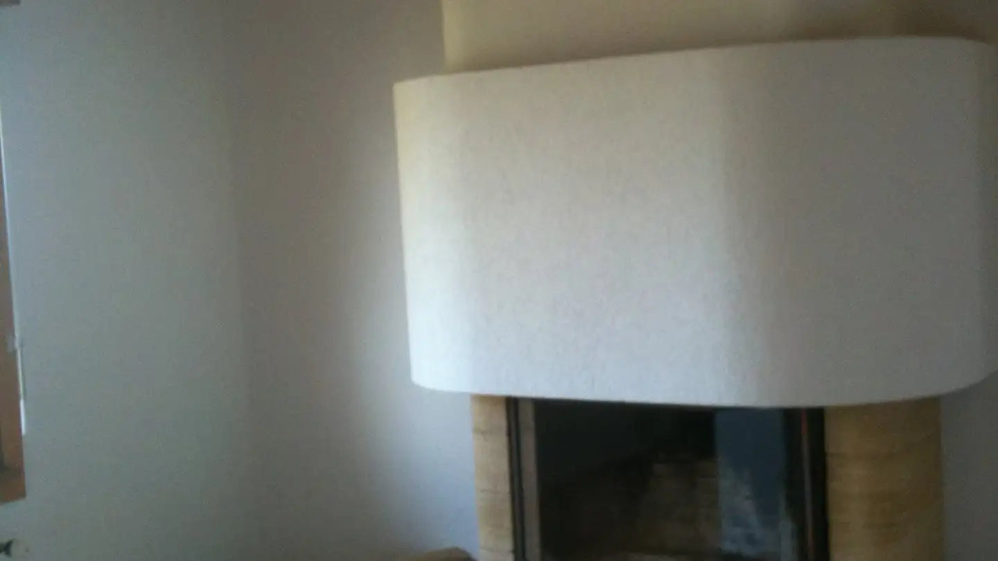 Apartment for rent - Route Du Vanel 31, 2206 Les Geneveys-sur-Coffrane