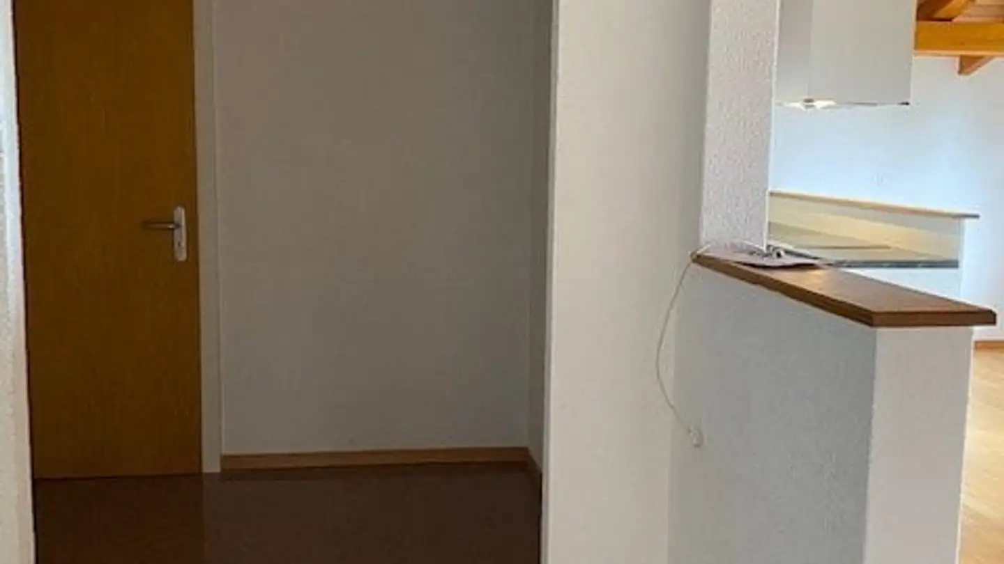 Wohnung mieten - Route Du Vanel 31, 2206 Les Geneveys-sur-Coffrane - Foto 2