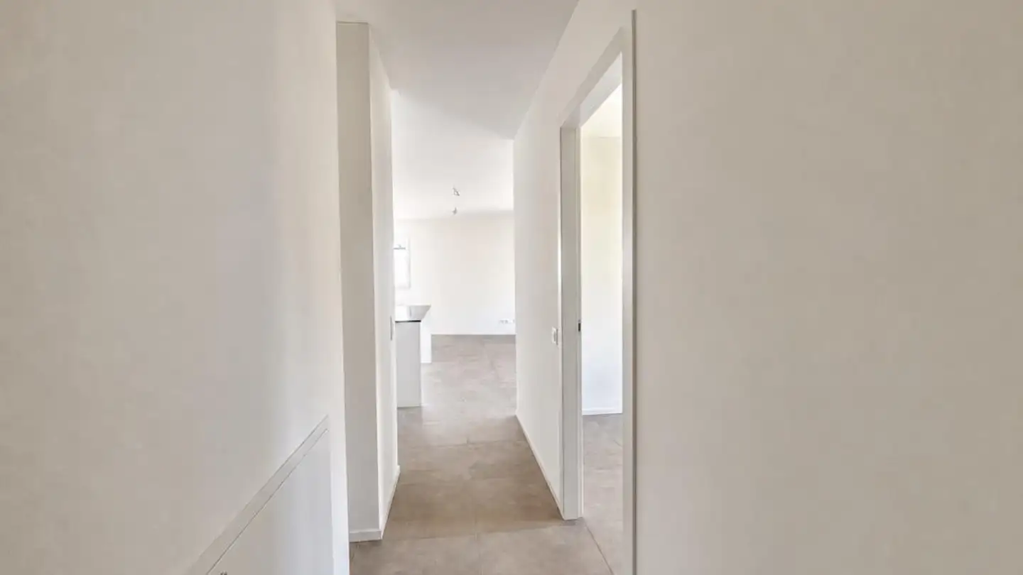 Wohnung kaufen - 6528 Camorino - Foto 4