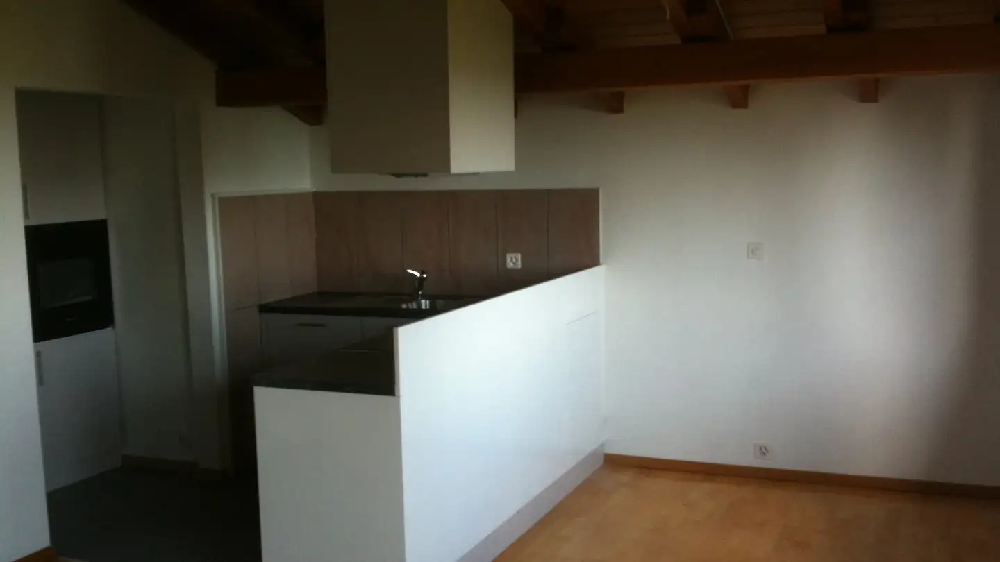 Wohnung mieten - Route Du Vanel 31, 2206 Les Geneveys-sur-Coffrane - Foto 3