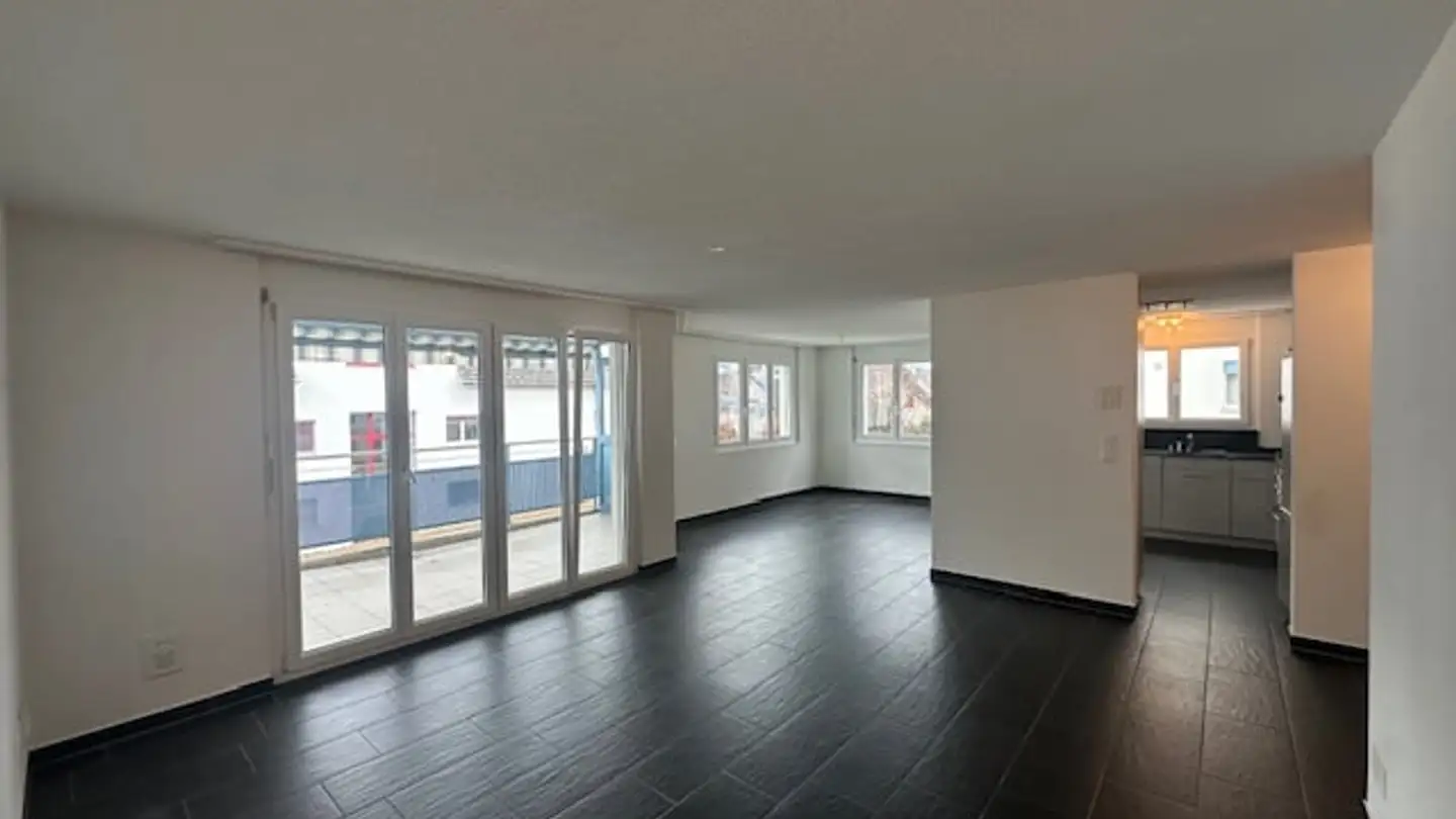 Appartamento in vendita - Mythenstrasse 7, 8733 Eschenbach SG - Foto 4