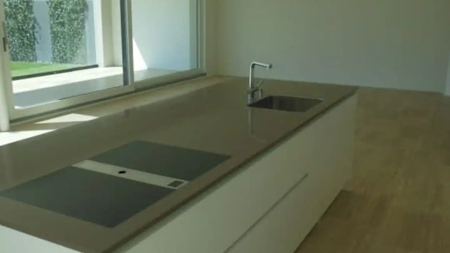 Casa bifamiliare in affitto - Schnabelweg 42, 8832 Wilen b. Wollerau - Photo 2