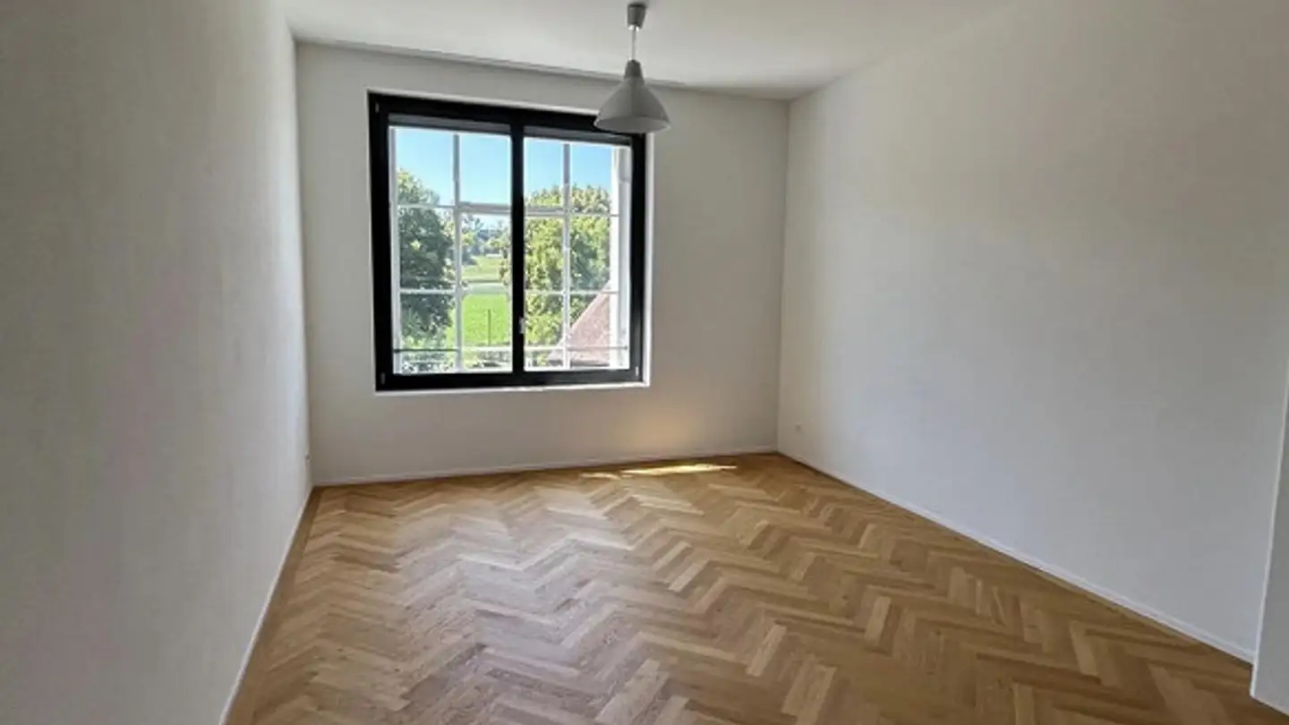 Appartement à louer - 3066 Stettlen