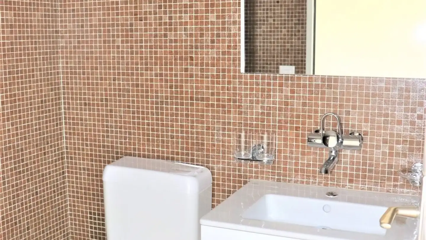 Appartamento in affitto - Kasernenstrasse 30, 9100 Herisau - Foto 3