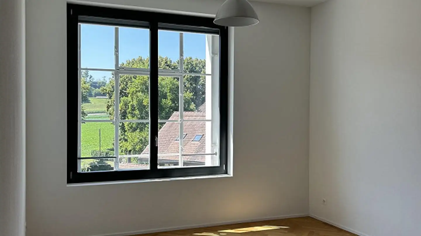 Appartement à louer - 3066 Stettlen - Photo 2