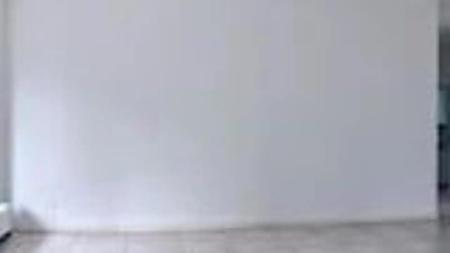 Appartamento in affitto - Stutzackerweg 2, 3110 Münsingen - Foto 2