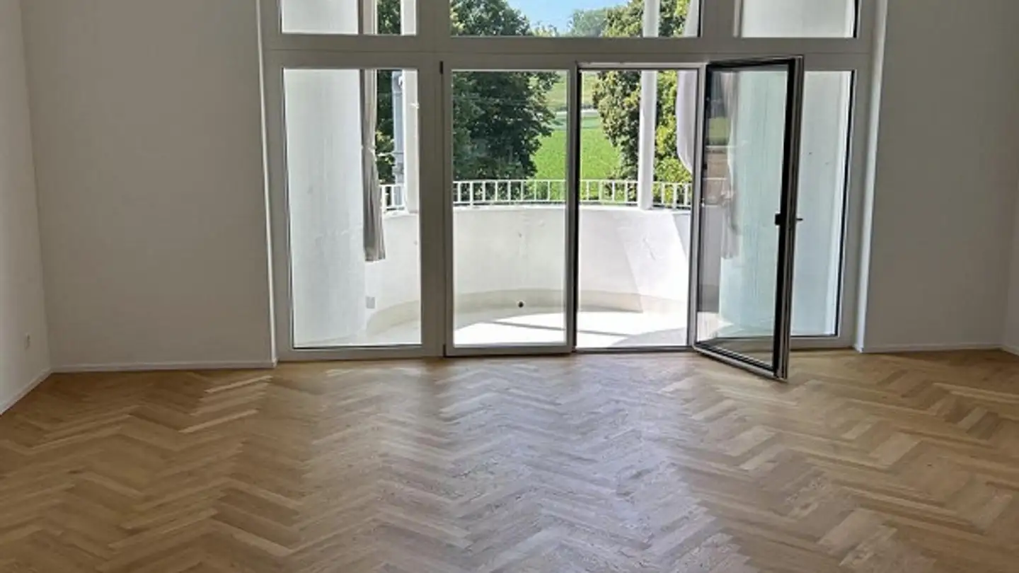 Appartement à louer - 3066 Stettlen - Photo 3