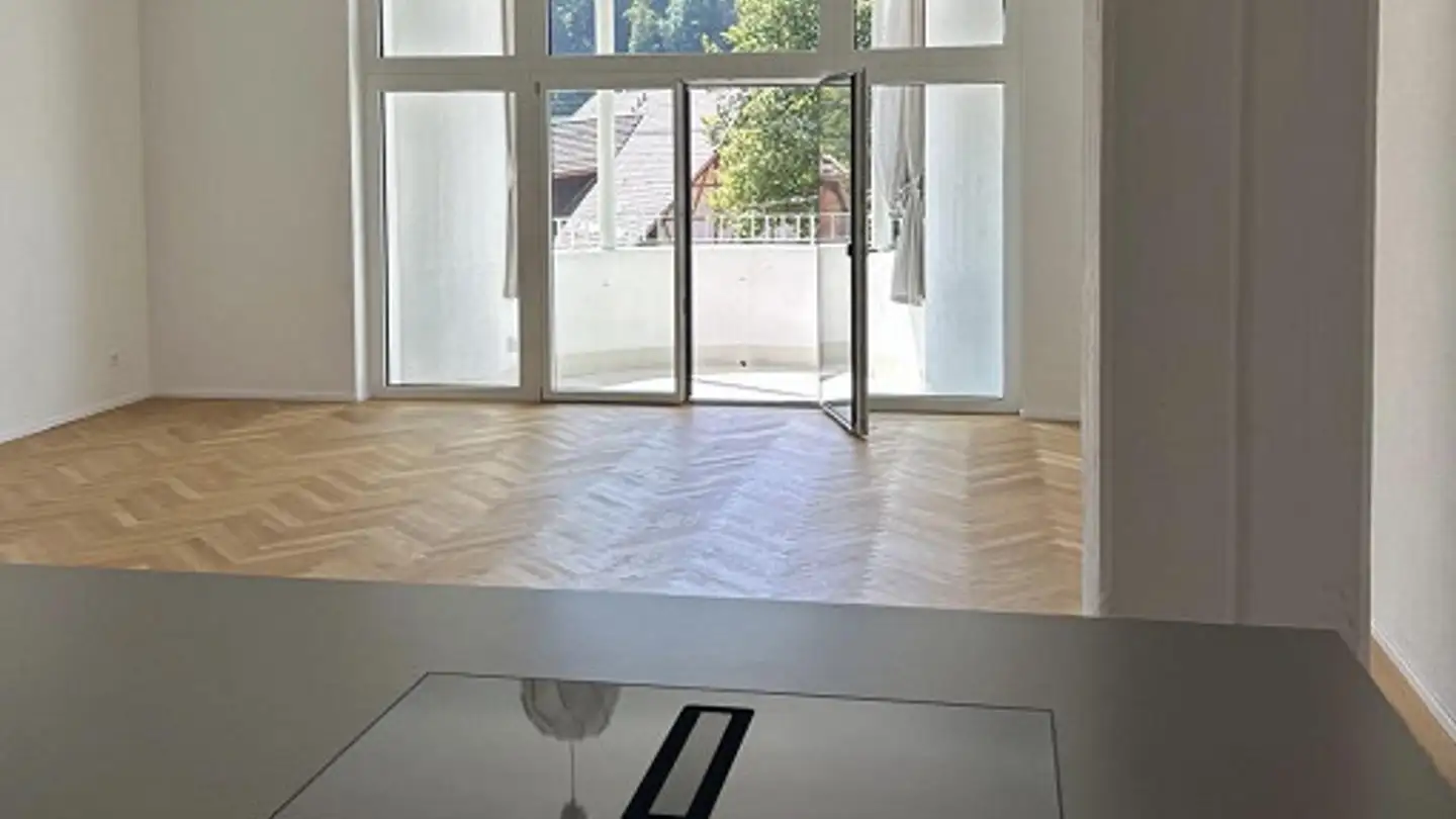 Appartement à louer - 3066 Stettlen - Photo 4