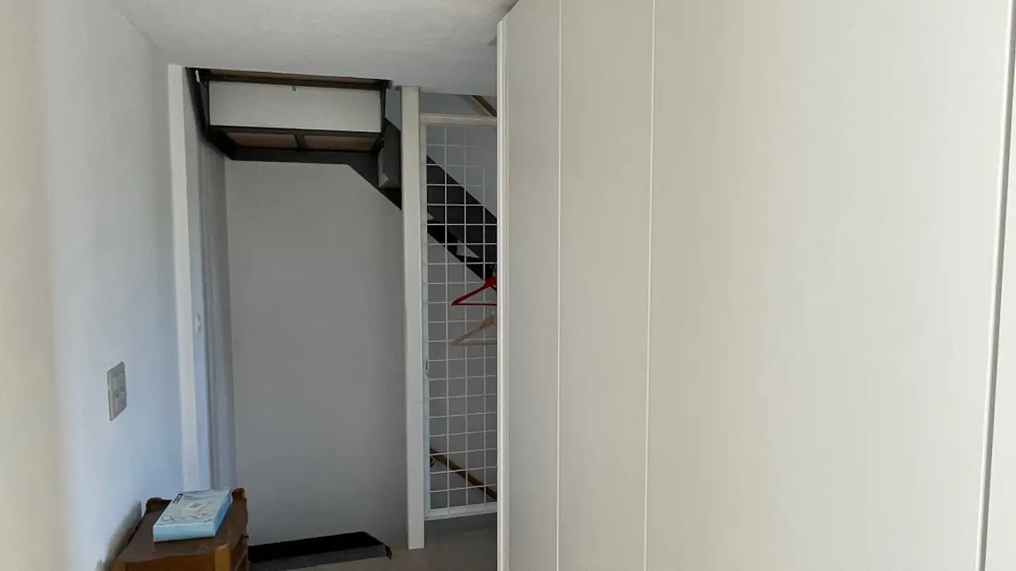 Einfamilienhaus kaufen - 2905 Courtedoux - Foto 4