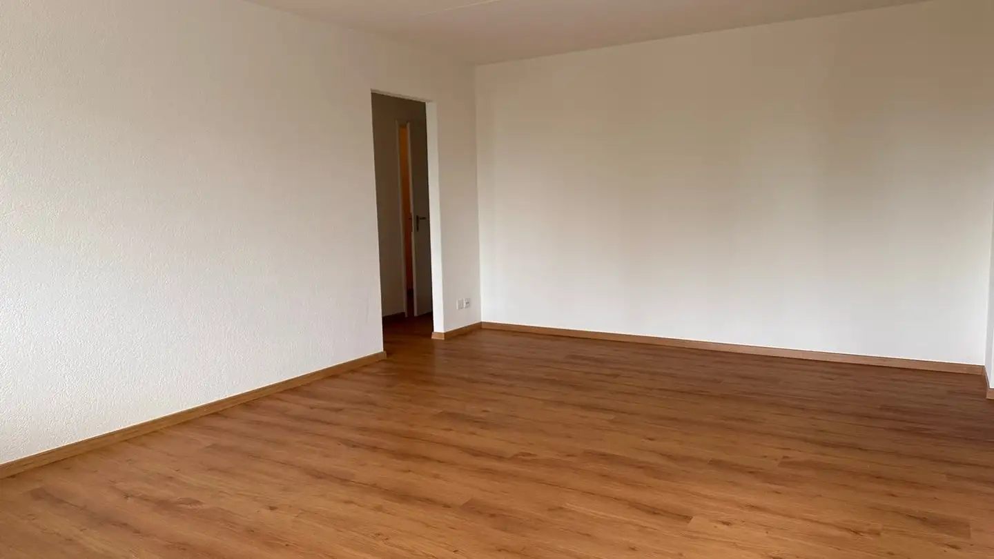 Appartement à louer - Haldenstrasse 85, 8708 Männedorf - Photo 2
