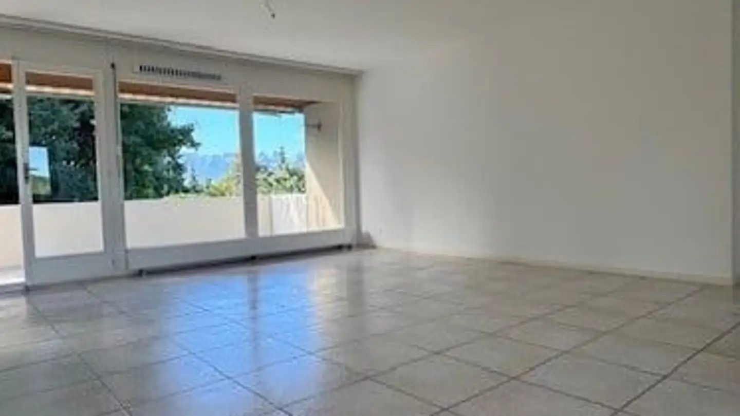 Appartamento in affitto - Stutzackerweg 2, 3110 Münsingen - Foto 3