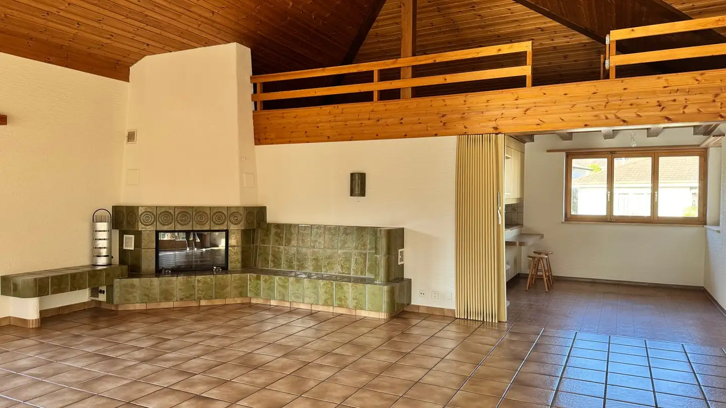 Single house for rent - 4226 Breitenbach - Photo 3