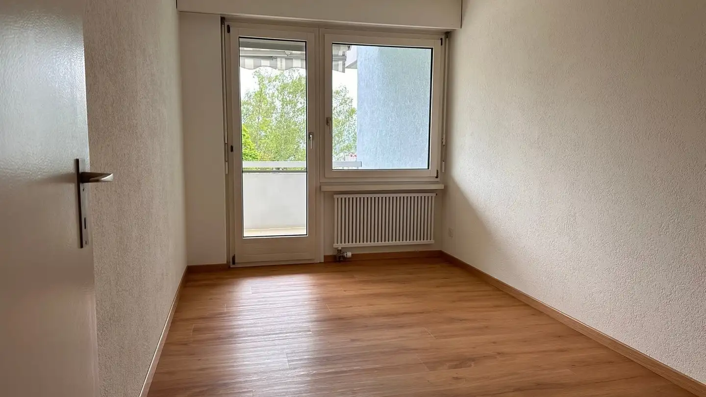 Appartement à louer - Haldenstrasse 85, 8708 Männedorf - Photo 4