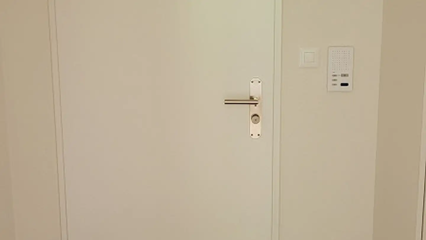 Appartamento in affitto - Himmelrichstrasse 5, 9326 Horn - Foto 3