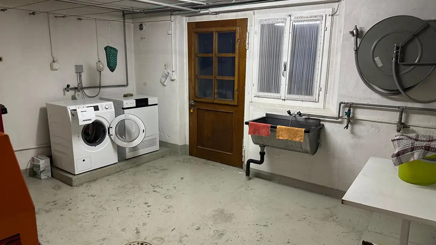 Residential building for sale - Obkirche 6, 6052 Hergiswil NW - Photo 4