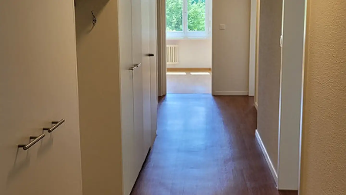 Appartamento in affitto - Himmelrichstrasse 5, 9326 Horn - Foto 4